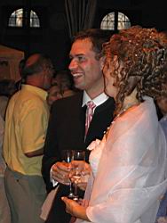 20050729 024.jpg